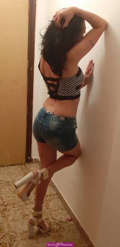 Sandra 30 mínimo