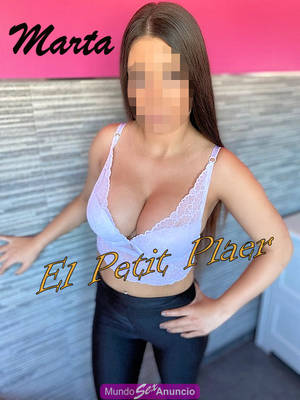 Fotos reales !! Ofertas diarias !! En Canovelles !! Jovenes