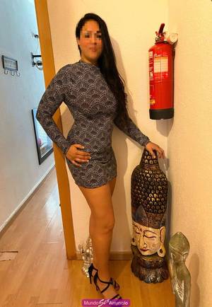 GOLOSA CAÑERA ME ENCANTA EL SEXO ORAL VEN A PROBARME!!