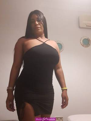 RICA  MADURITA MULTIORGASMICA