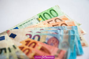 *\*/*TRABAJO SI HAY LLAMANOS SI QUIERES HACER DINERO*\*/*