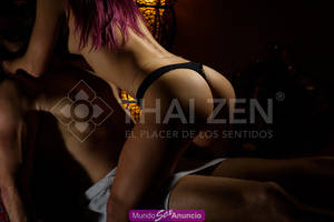 LO IMPOSIBLE LO HACEMOS REALIDAD
