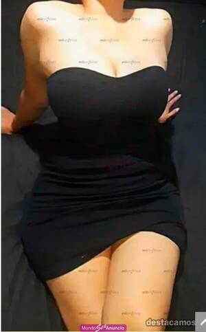 MARY  60 AÑOS EXPLENDIDA MASAJISTA RELAX FUENLABRADA