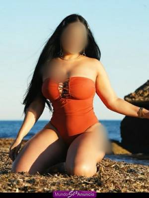 ESCORTS TRAVIESAS Y JUGUETONAS ¡¡