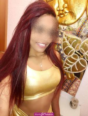 ADORARAS MI CUERPO PEDIRAS QUE TE LO MENEE MAS Y MAS!!