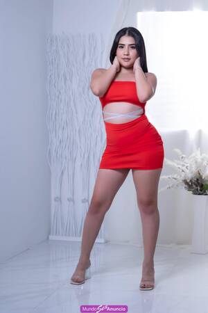Chicas Sexys Juguetonas y Muy Cachondas