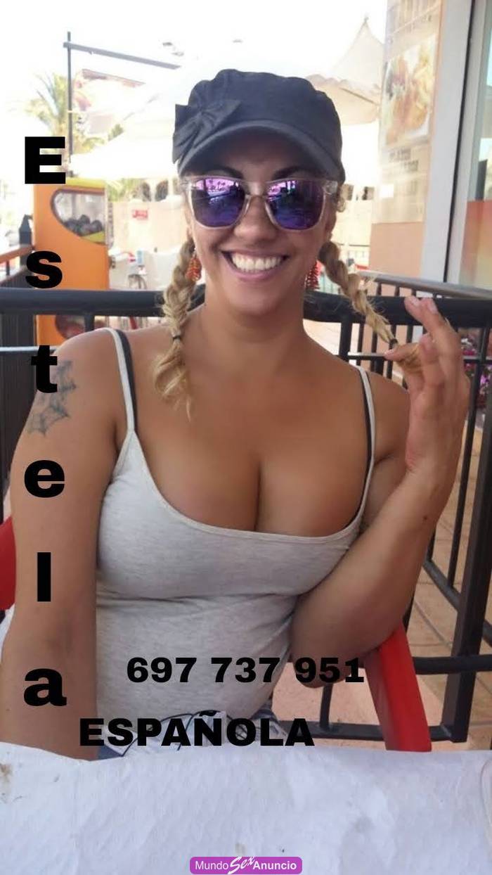 Masajistas en logroño