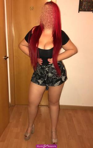 DESEO HACER TRAVESURAS CONTIGO EN LA CAMA! SALIDAS 24HR