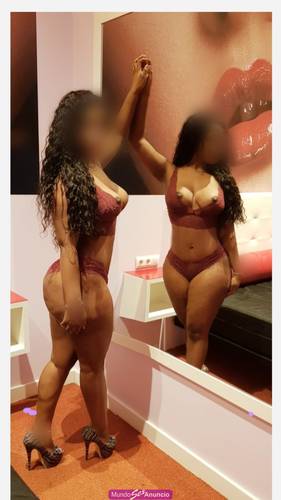 PRECIOSA SCORT DE LUJO SUPER ENTREGADA MUY ENRROLLADA