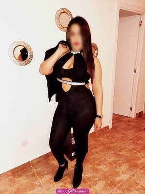 QUIERO QUE ME DES CON TUS HUEVOS HASTA QUE ME DESBARATES, CO