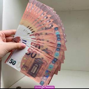 PISO EXCLUSIVO MUY RECONOCIDO NECESITA CHICAS GUAPAS