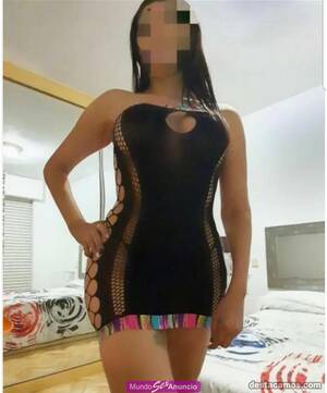 CAÑERA VICIOSA EN TU ZONA