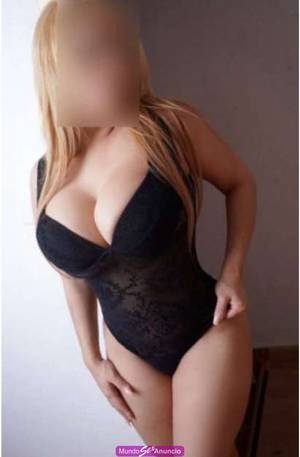MADURITA LLENA DE PLACER ADICTA AL SEXO SALIDAS A HOTEL