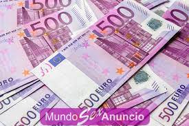 FANTASTICOS INGRESOS …. PAGOS DIARIOS