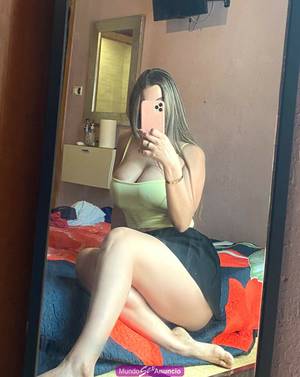 LA MAS DELICIOSA TU MEJOR OPCION TE RECIBO  BIEN HUMEDA