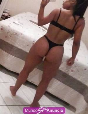 te realizare la mejor paja con mis manos y boca