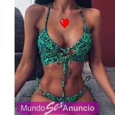SECRETARIA ESPAÑOLA OFRECE SEXO X TELEFONO