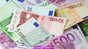 ESTE VERANO GANA DINERO EN SUGAR GIRLS !!!!