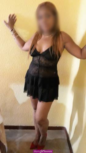 melisa perrta viciosa