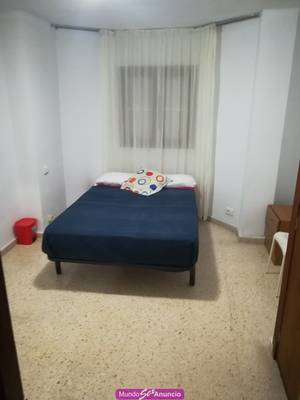 DISPONIBLE AHORA SOLO MUJERES QUE VIVAN EN PALMA