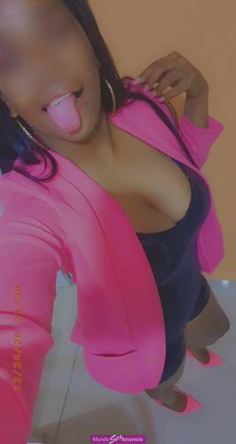 LA MAS IMPLICADA TENGO MI COÑITO HUMEDO..VIENES??GB