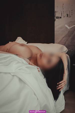 Grace quiero sacar toda tu lechita