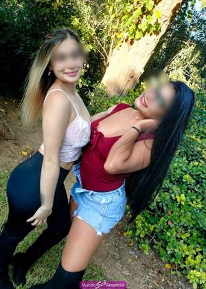 QUIERO HOMBRE MORBOSO, Y BUEN AMANTE