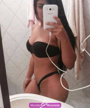 TE HARE LO QUE TU MUJER NO TE HACE