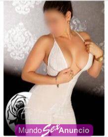 TATIANA COLOMBIANA MUY EXPERTA ¡¡