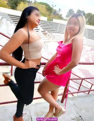 Adoro el sexo y los masajes