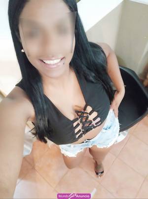 ME ABRO DE PIERNAS PARA QUE TE COMAS MI CHOCHOTE!!