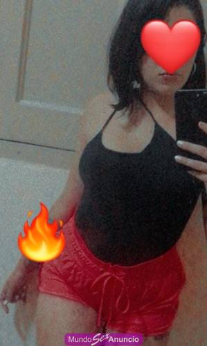 HAGO ESTOY PARA ESTAR UN AÑO MAS EN LA U