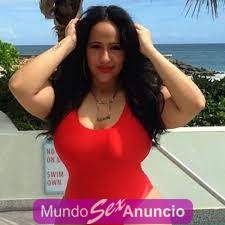 DE VUELTA JENIFER FOLLADORA COMPULSIVA