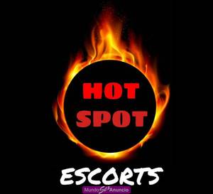 Hot spot abre casting para chicas jóvenes guapas