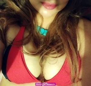 Servicios eroticos personalizados
