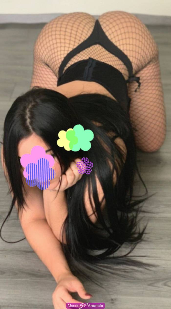 624251876