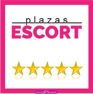 CHICAS CON BUENA ACTITUD, RESPONSABLES