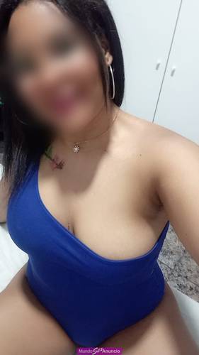 CAMILA viciosilla  disponible las 24 horas  !!