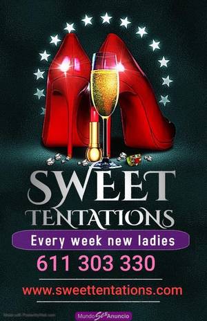 Visita sweettentations ny