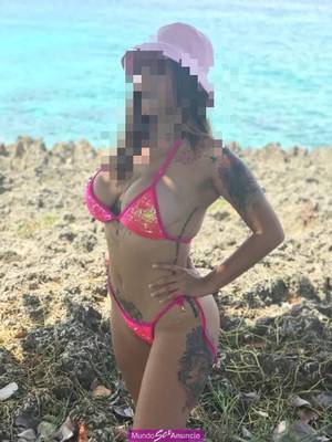 LUISA.DESNUDITA Y MOJADITA ASI TE GUSTA!!!!!!!!!!!