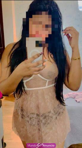 SANDRA VEN Y TE ENSEÑO LO QUE SE HACER