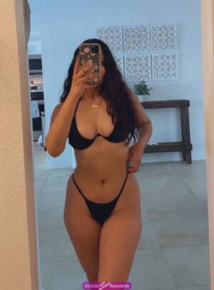 NUEVA 💋FIESTERA SALIDAS SEXO MASSAGE 24HS OFERTA 3HS 270