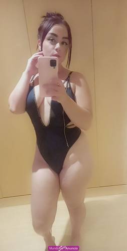 CELESTE UNA GUARRITA DELICIOSA.EN TU CAMA!!!!!!!!!!!!!!!