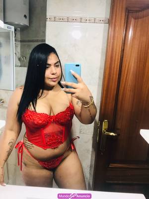 ALICE CHAVALITA SUPER COMPLACIENTE PROMOS HORAS!!!!
