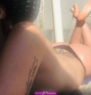 JULIANA VICIOSILLA Y MUY ARDIENTE VEN ESTOY LAS 24H