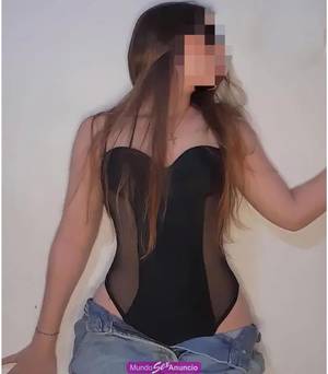 CHICAS QUE ESTAN DESEOSAS DE DARTE EL MEJOR SEXO FOLLABLES