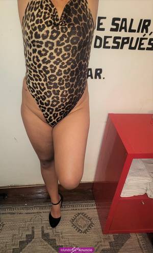 SOFIA DISPUESTA A TODO POR TU POLLA LAS 24 HORAS...