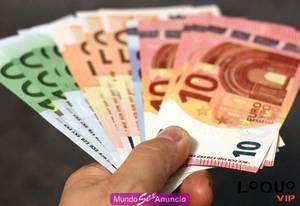 ¿ESTAS BUSCANDO BUENOS INGRESOS?...