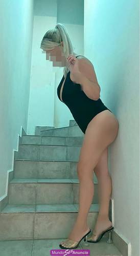 CHICAS CALIENTES Y PERVERTIDAS