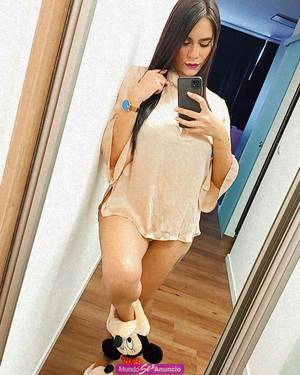 ME ENCANTAN TODAS LAS POSTURITAS FOGOSAS